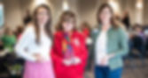 women-leaders.jpeg