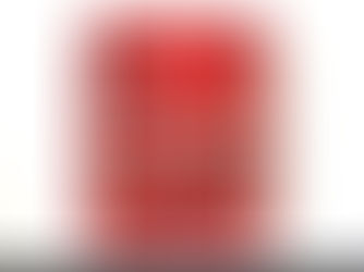 Everyday Moments Book Launch Just in Time for Mother's Day!