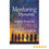 Thumbnail: Voices For Leadership VOL 1