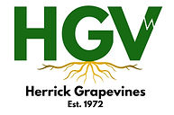 Logo Final (1)_edited.jpg