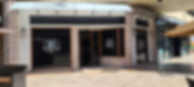20221007_130415.jpg