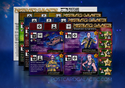 PCgalacticpromo