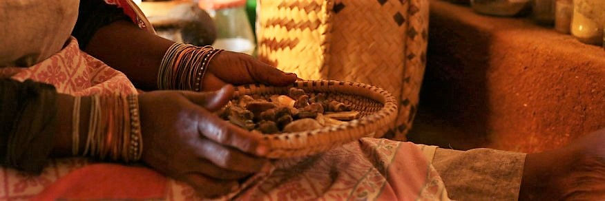 traditional-healer-featured.jpg