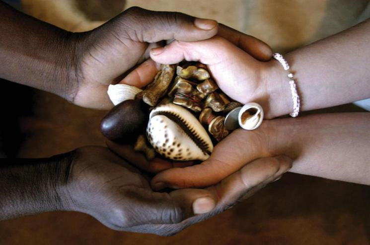 traditional-healers-sangoma-by-LabourMan