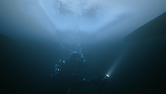 policiersplongeurs_s01_ep01_grab1.TIF