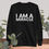 Thumbnail: IAAM Vintage Sweatshirt