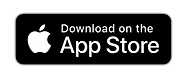 icn_appstore.png