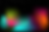 Asset 7xxxhdpi.png