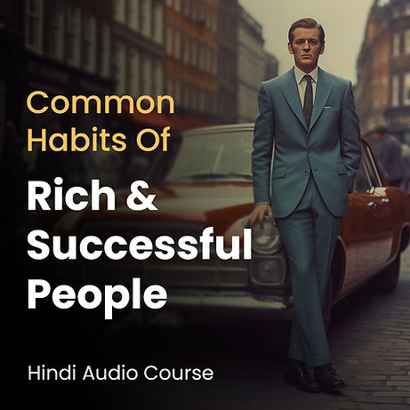 rich and successful.jpg