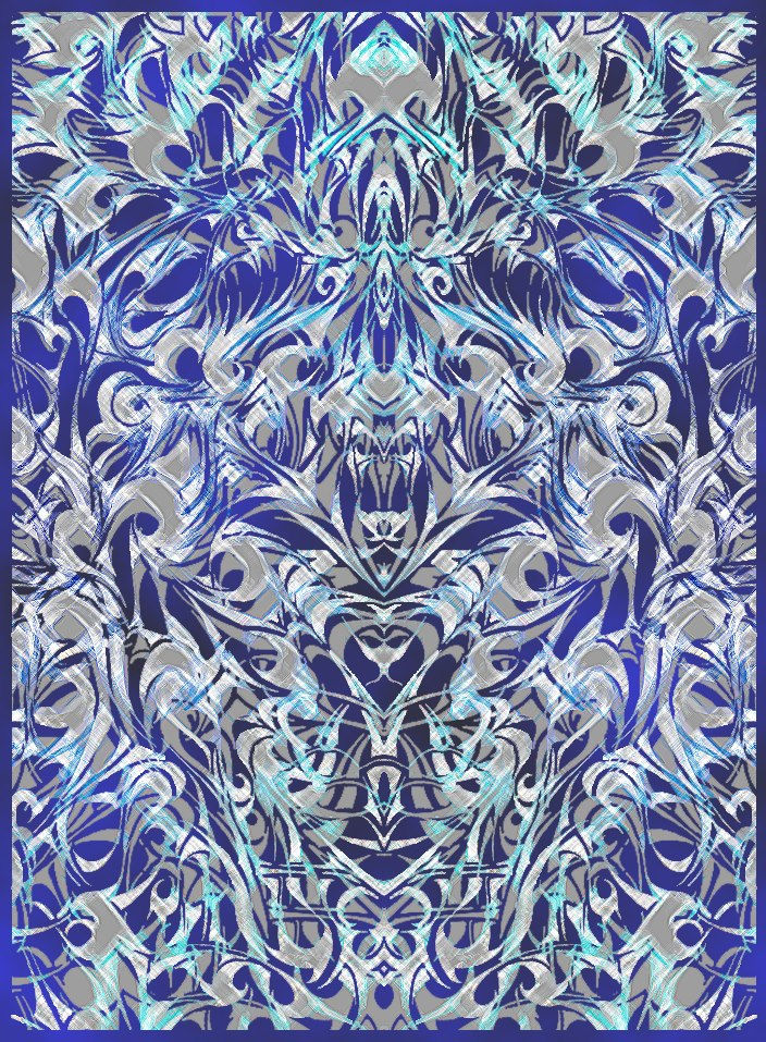 Brain Waves