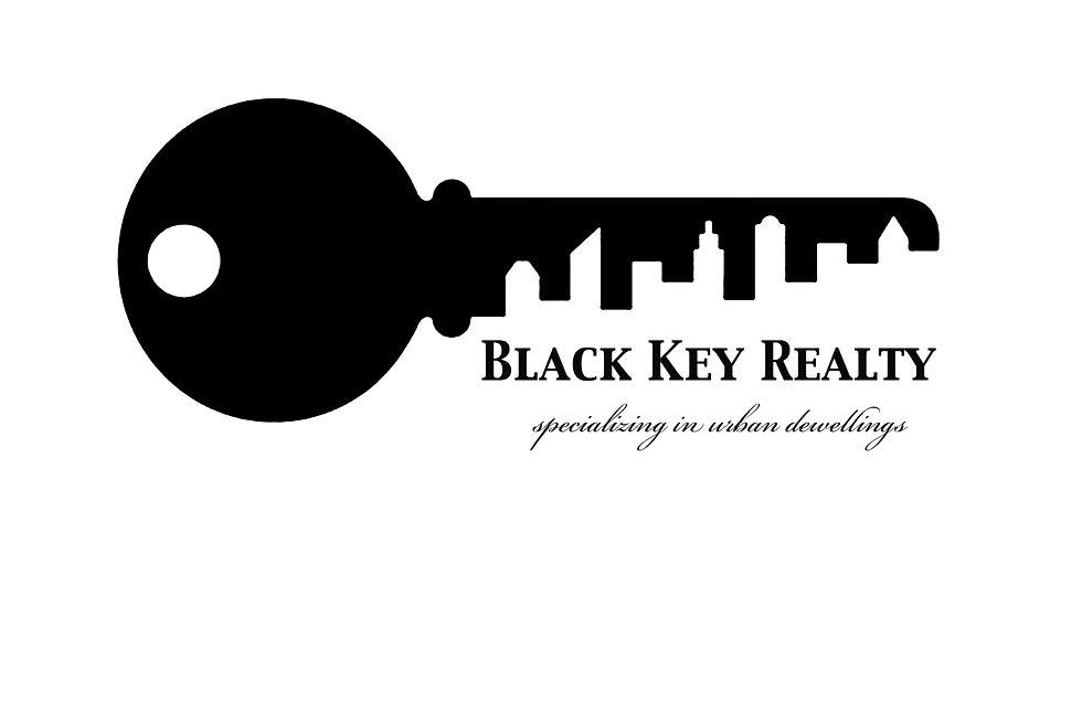 Black Key Realty