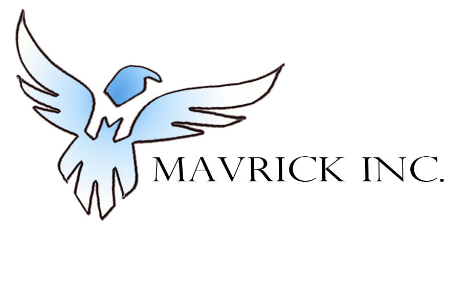 Maverick Incorporated