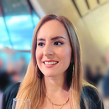 Untitled design (12).png