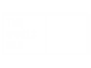 World Bar Logo