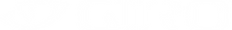 Giro Logo White.png
