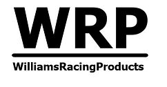 WRP Logo_edited.jpg