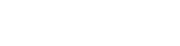 Commencal-Logo.png