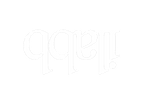 capsize-white (2).png