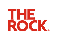 THE ROCK COLOUR LOGO (1).png
