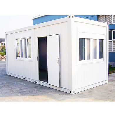 20FT-40FT-Shipping-Luxury-Home-Modern-Container-House-for-Sale.jpg