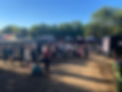 IMG_7906.png