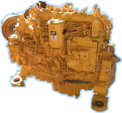 motor 3