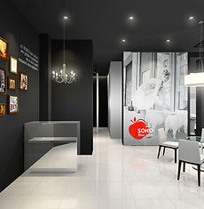 salon_photo1-15.jpg