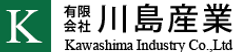 KawashimaSangyologo.png