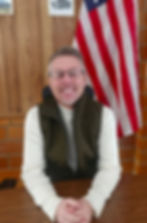Ray Westgate, Supervisor