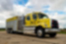 fire department background image 2.jpg