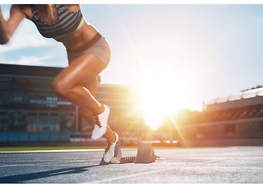 明日のオープンお知らせ (16)_0.png