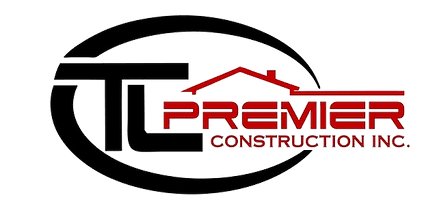 Home Builders Construction Companies In San Diego