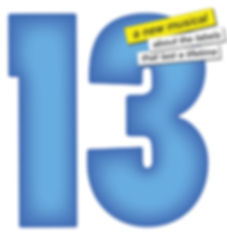 13_edited.jpg
