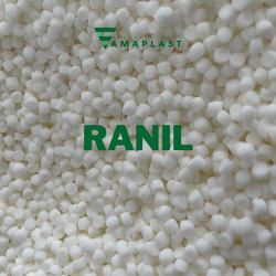 RANIL