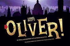 Oliver!_edited_edited.jpg