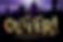 Oliver!_edited_edited.jpg