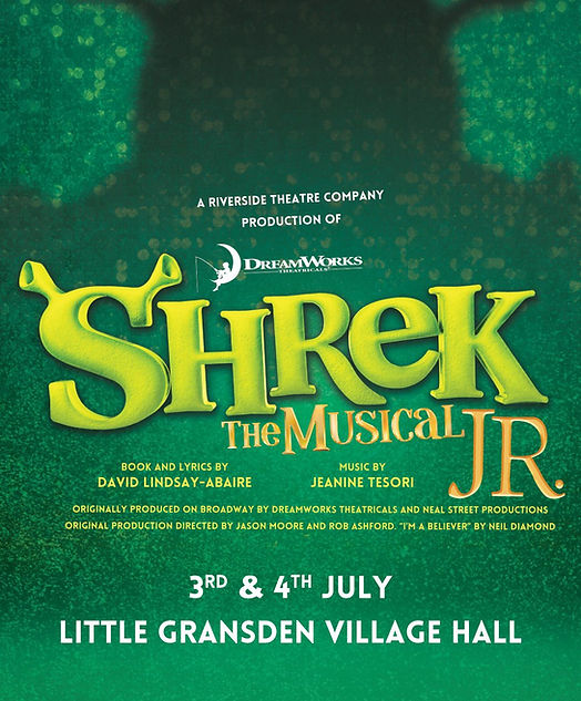 Shrek Poster.jpeg
