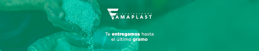 BANNER5