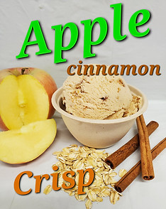 apple cinnamon crisp_edited.jpg