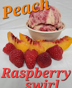 peach raspberry swirl - 3.jpg