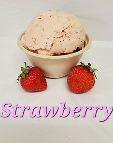 straw1.jpg