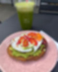 54C6DB0B-9307-44C5-9DDA-25819ED788D8.jpeg