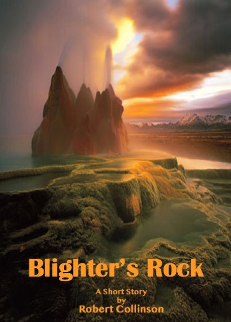 Screen Shot 2022-12-29 at 11.19_edited.jpg