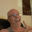 Writer: Bob Collinson