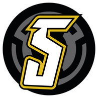 Logo S cmyk.png