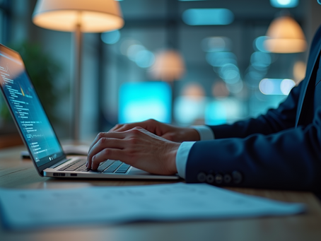 Harnessing AI for Demand Activation in Consulting