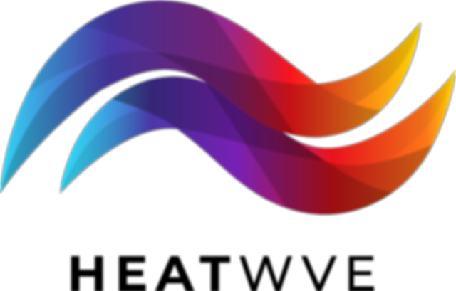 HEATWVE LOGO with Text.png