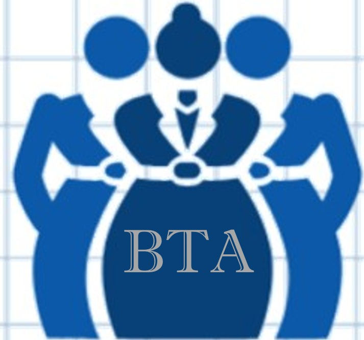 BTA Profile Logo.jpg