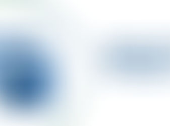 Workforce Development is more than a Department in a company