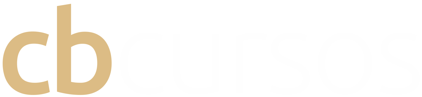 CB - Logo Cursos.gif
